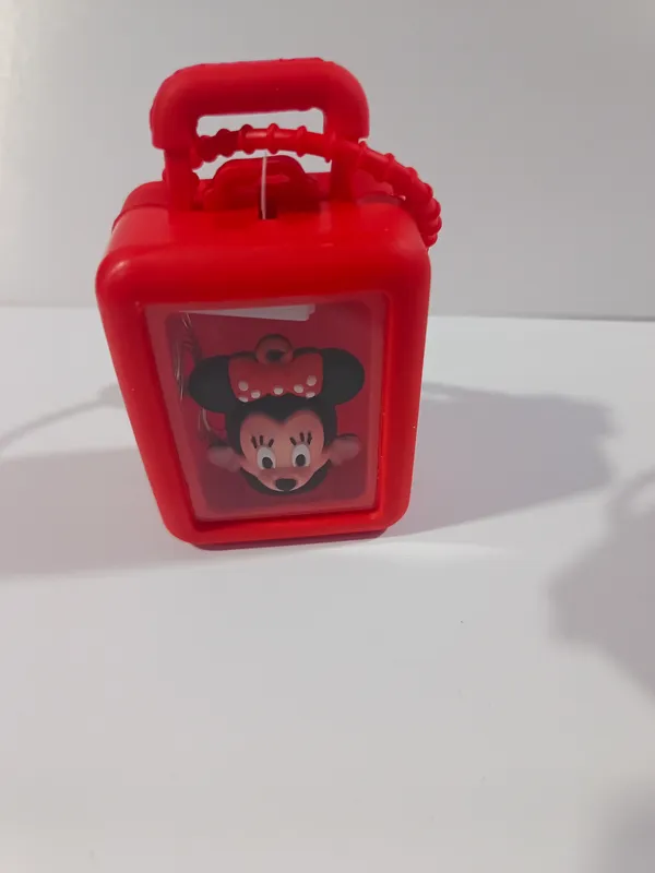 Red_Minnie_Mouse_Printed_Lunch_Box_for_Kids