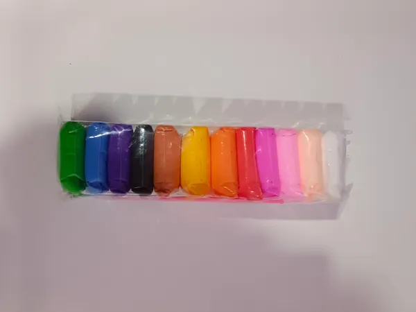 Multicolor_Plastic_Hair_Rollers_Set
