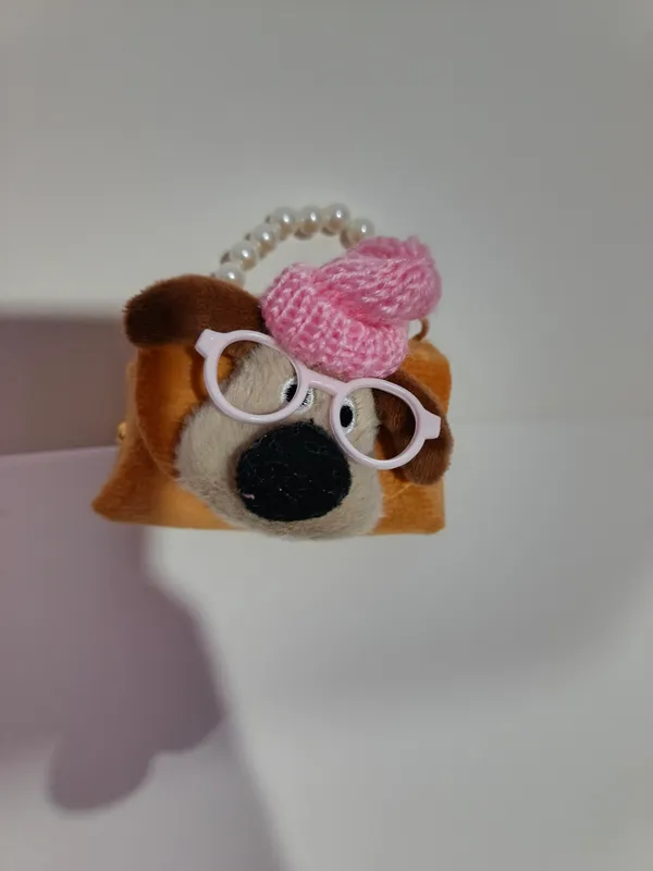 Pink_Dog_Design_Decorative_handbag