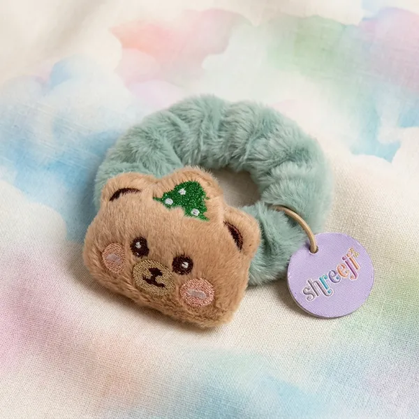 soft_band_for_kids_