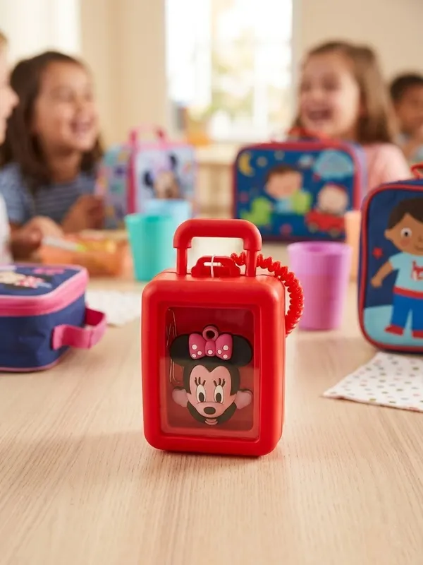 Red_Plastic_Minnie_Mouse_Print_Lunch_Box_For_Kids__-_Pack_Of_2