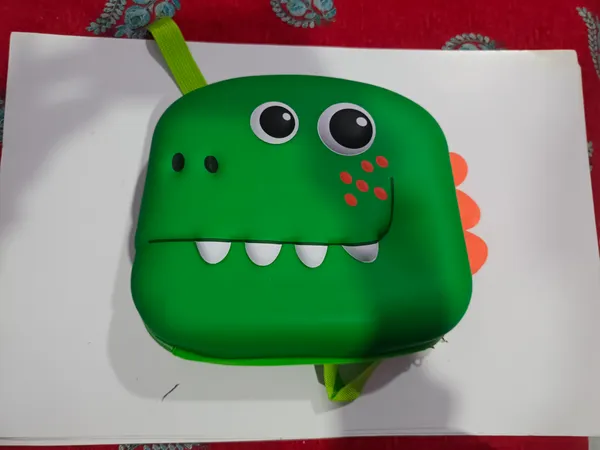 Green_Monster_Kids_Backpack