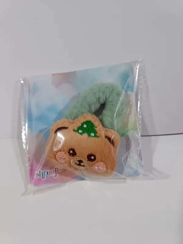 Brown_Plush_Teddy_Bear_Soft_Toy