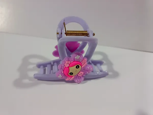 Multicolor_Plastic_Cartoon_Hair_Clip_Set_for_Girls