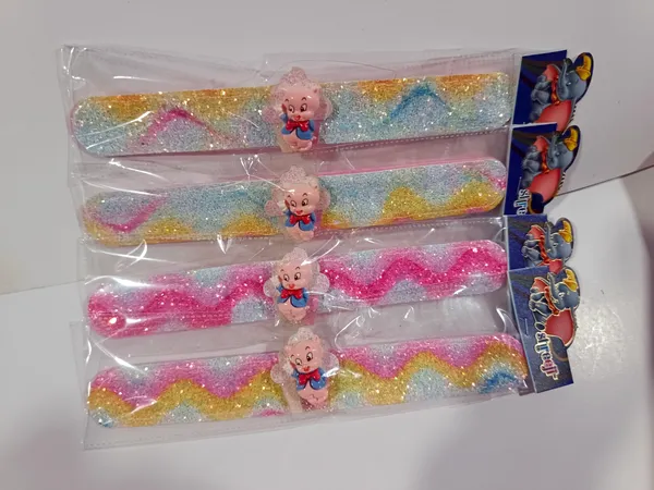 Multicolor_Glitter_Hair_Bands_for_Girls