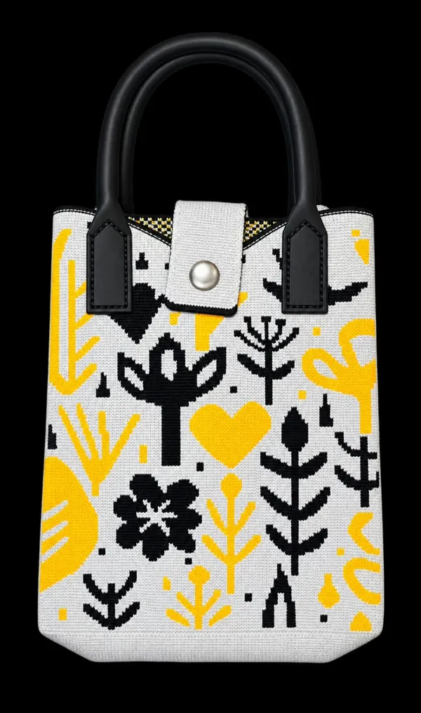 Korean_sling_bag