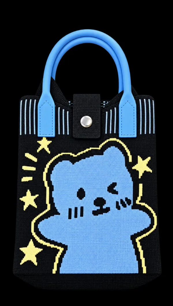 Korean_sling_bag