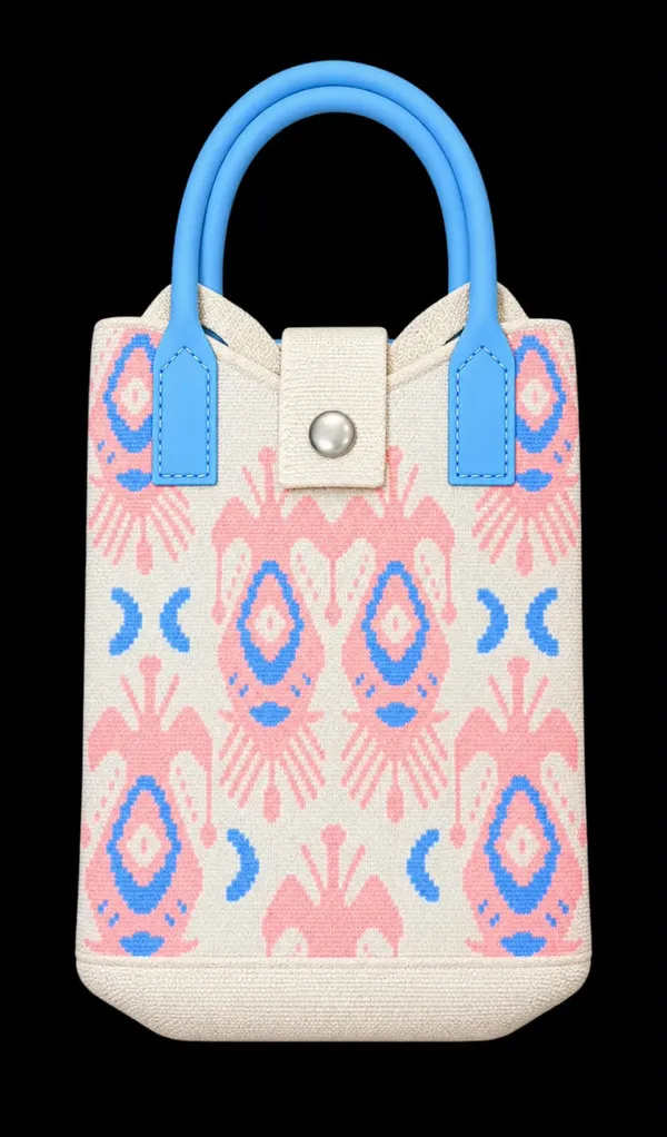 Korean_sling_bag
