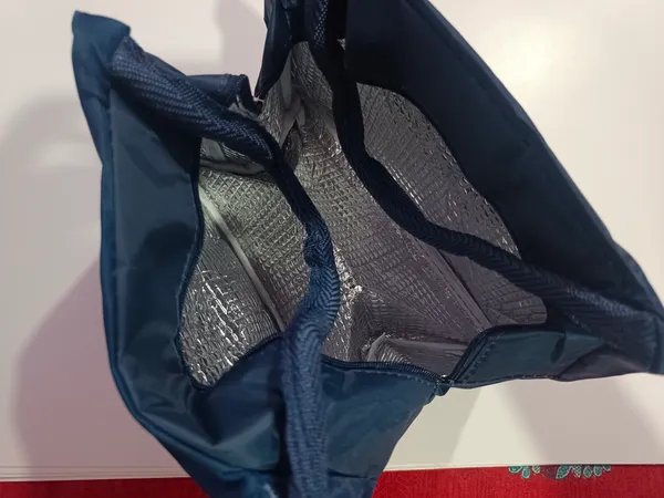 Blue_Insulated_Mermaid_Print_Lunch_Bag