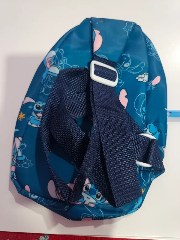 Blue_Cartoon_Print_Kids_Backpack