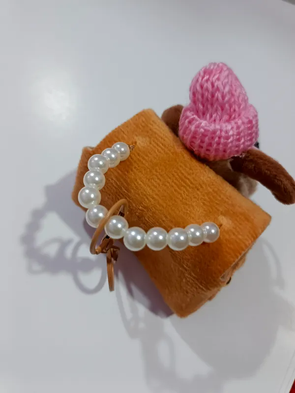 Pink_Dog_Design_Decorative_handbag