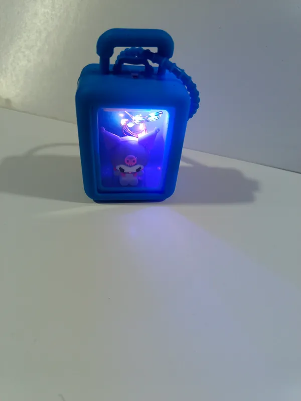 Blue_LED_Portable_Lantern