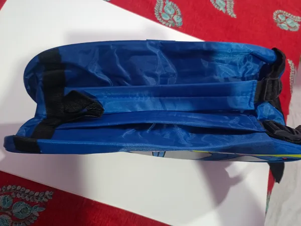 Blue_Hot_Wheels_Car_Print_Pencil_Pouch