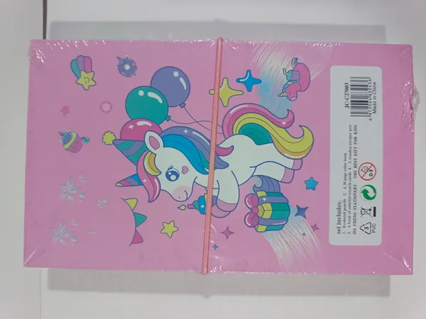 Pink_Unicorn_Print_Notebook