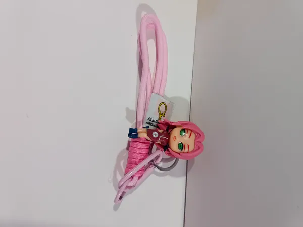 Assorted_Character_Doll_Rope_Keychain_Set