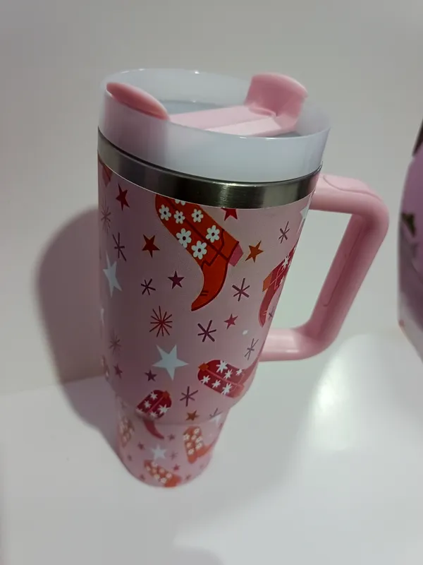 Pink_Unicorn_Print_Lidded_Mug