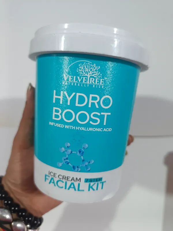 Elve_Ref_Hydro_Boost_Hyaluronic_Acid_Facial_Kit