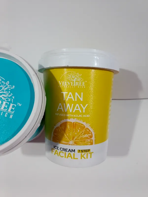 Elve_Ref_Hydro_Boost_Hyaluronic_Acid_Facial_Kit