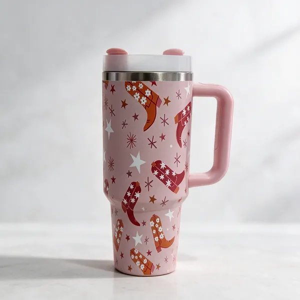Ceramic_Unicorn_Print_Lidded_Mug_For_Kids_-_Pack_Of_1