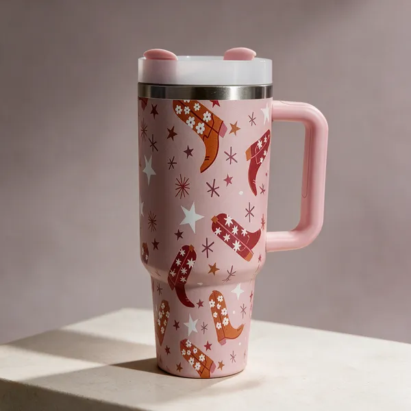Ceramic_Unicorn_Print_Lidded_Mug_For_Kids_-_Pack_Of_1