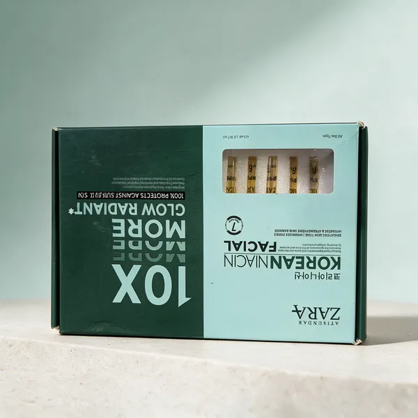 Zarqa_Korean_Magic_Glow_Vitamin_C_Niacinamide_Facial_Kit_-_Pack_Of_1