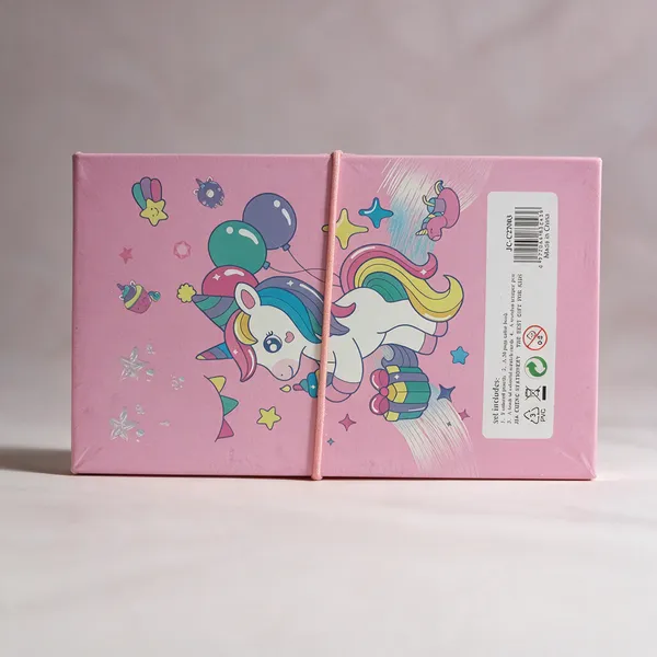 Pink_Paper_Unicorn_Print_Notebook_For_Kids__-_Pack_Of_2