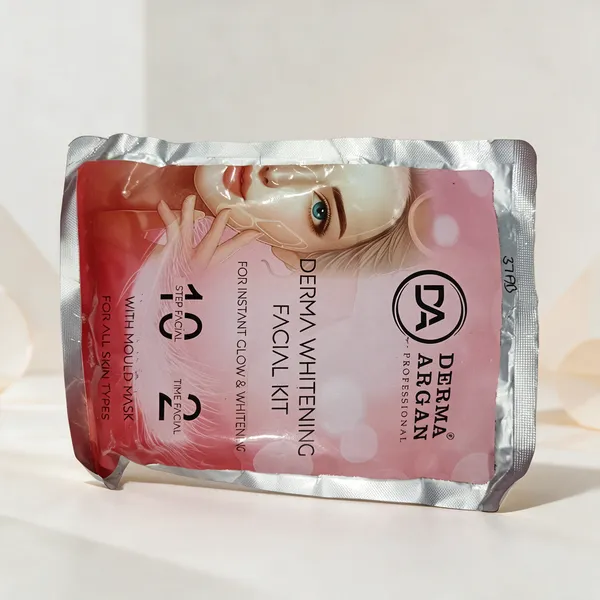 Derma_Argan_Argan_Oil_Vitamin_C_Whitening_Facial_Kit_-_Pack_Of_1