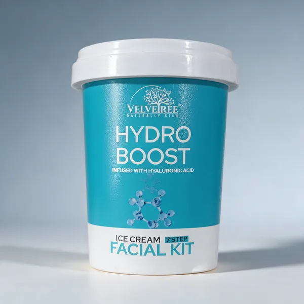 Elve_Ref_Hydro_Boost_Hyaluronic_Acid_Deep_Moisture_Facial_Kit_-_Pack_Of_1