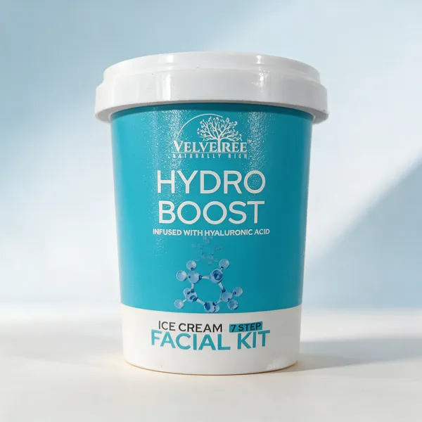 Elve_Ref_Hydro_Boost_Hyaluronic_Acid_Deep_Moisture_Facial_Kit_-_Pack_Of_1