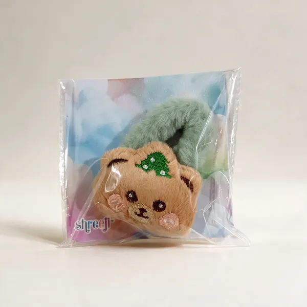 Brown_Plush_Teddy_Bear_Soft_Toy_For_Kids__-_Pack_Of_3