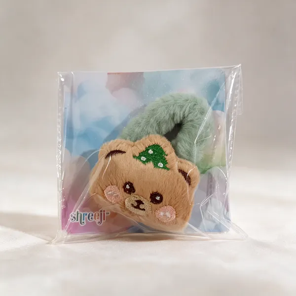 Brown_Plush_Teddy_Bear_Soft_Toy_For_Kids__-_Pack_Of_3