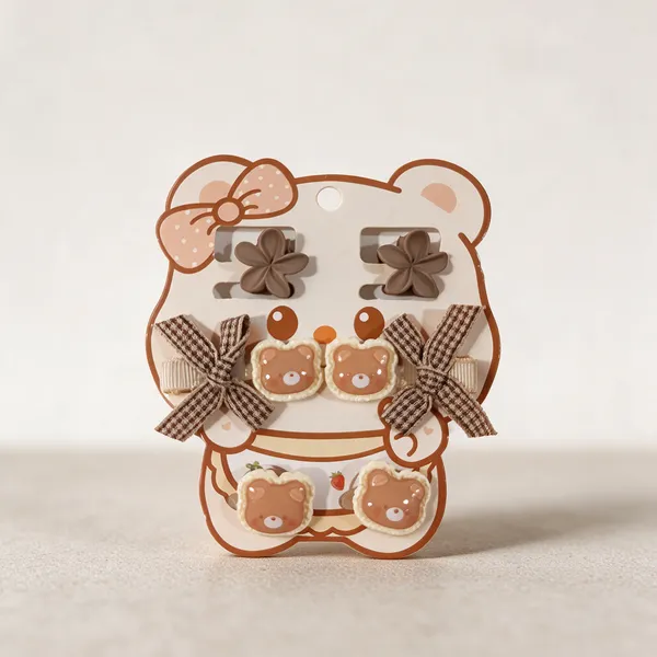 Mdf_Pastel_Cartoon_Character_Decorative_Artwork__-_Pack_Of_2
