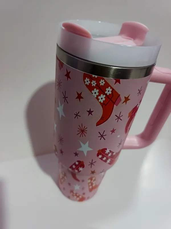 Pink_Unicorn_Print_Lidded_Mug