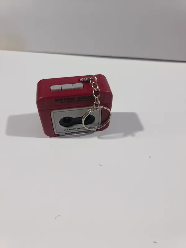 Red_Cassette_Tape_Keychain
