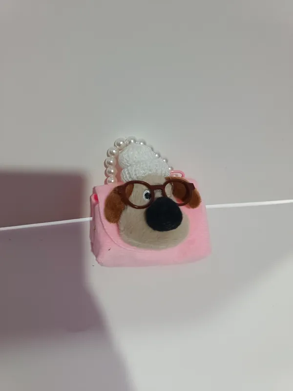 Pink_Dog_Design_Decorative_handbag
