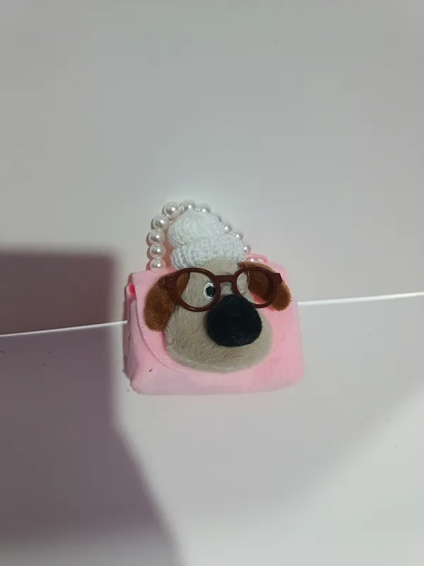 Pink_Dog_Design_Decorative_handbag