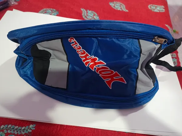 Blue_Hot_Wheels_Car_Print_Pencil_Pouch