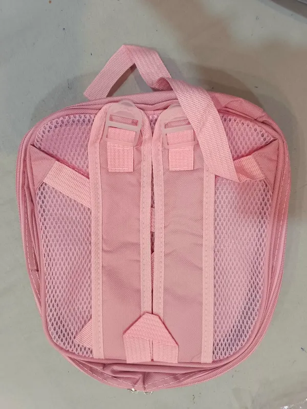 3D_bag_for_Printed_Zippered_Storage_Pouch_