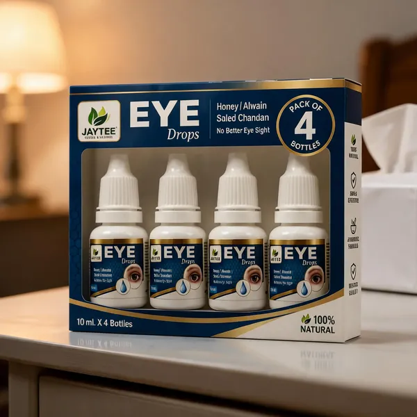 Jaytee_Honey_Alveolin_Bhad_Chandan_Herbal_Eye_Drops_Pack_Of_4