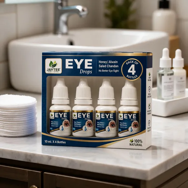 Jaytee_Honey_Alveolin_Bhad_Chandan_Herbal_Eye_Drops_Pack_Of_4