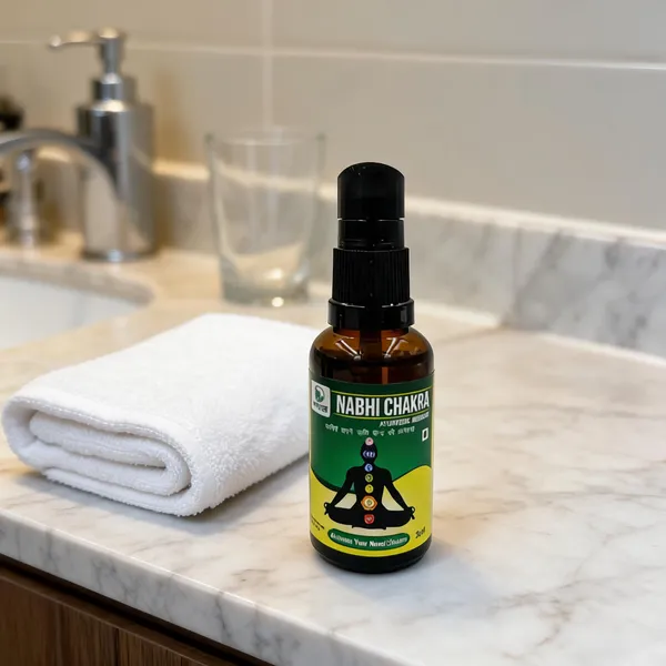 Jaytee_Nabhi_Chakra_Castor_Coconut_Ayurvedic_Navel_Oil_Spray_Pack_Of_1