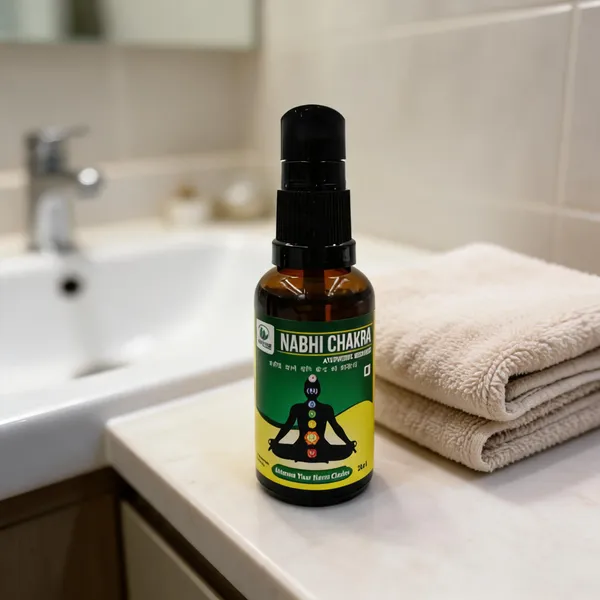 Jaytee_Nabhi_Chakra_Castor_Coconut_Ayurvedic_Navel_Oil_Spray_Pack_Of_1