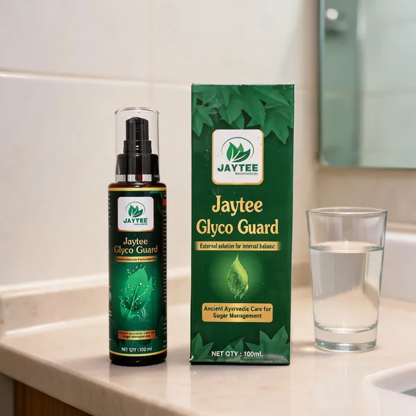Jaytee_Glyco_Guard_Neem_Tulsi_Aloe_Vera_Herbal_Wellness_Spray_Pack_Of_1