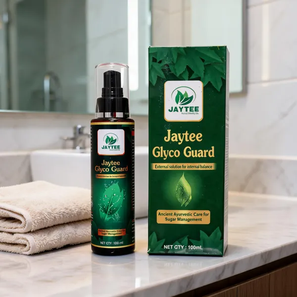 Jaytee_Glyco_Guard_Neem_Tulsi_Aloe_Vera_Herbal_Wellness_Spray_Pack_Of_1