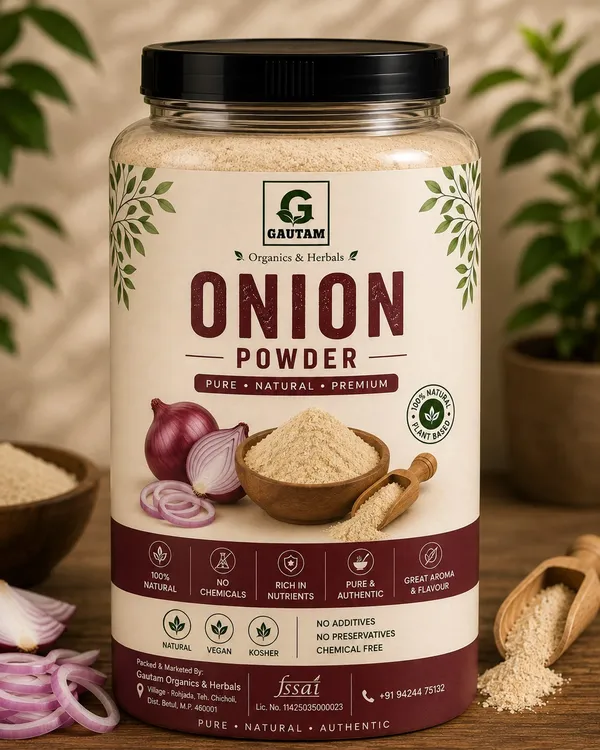 Organic_Onion_Powder