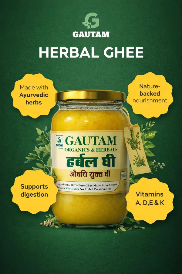 Herbal_Ghee
