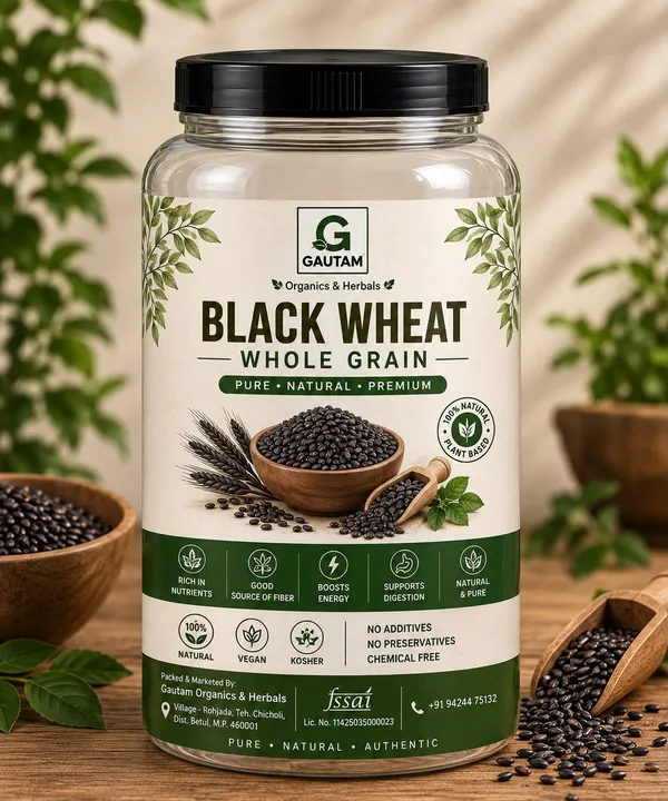 Organic_Black_Wheat