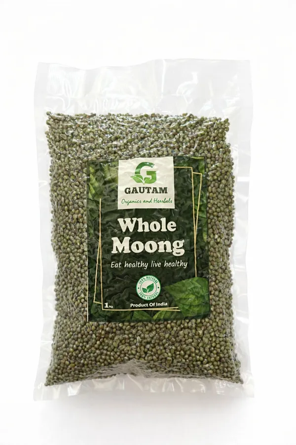 Organic_Whole_Moong
