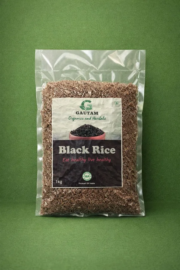Organic_Black_Rice