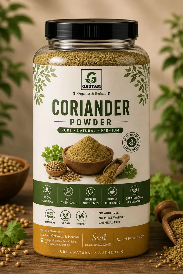 Organic__Coriander_Powder
